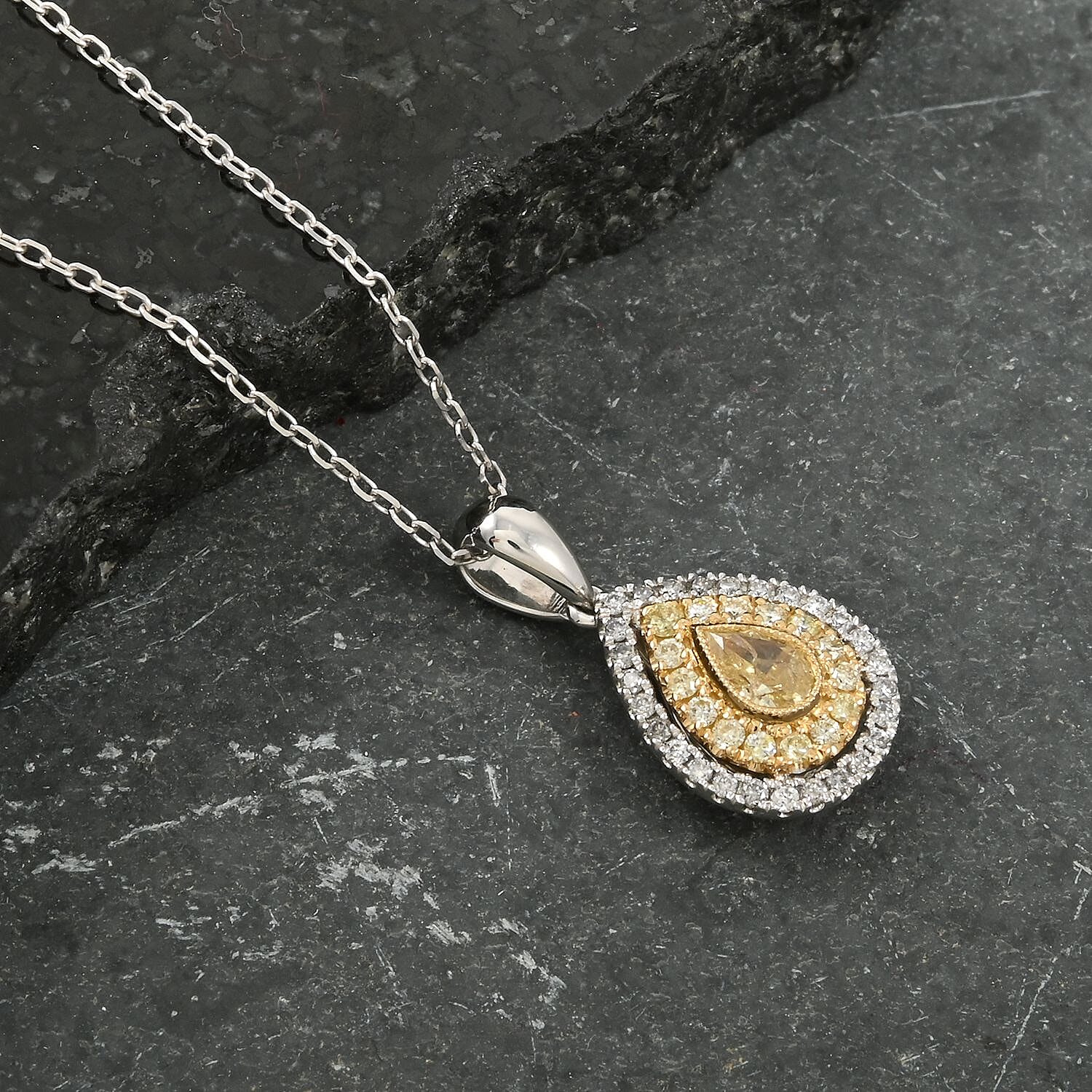 Default Title - Product card gallery slide 2 (10145973829915)