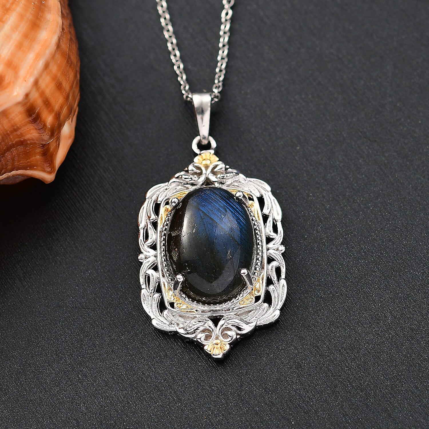 Default Title - Product card gallery slide 2 (10145968587035)