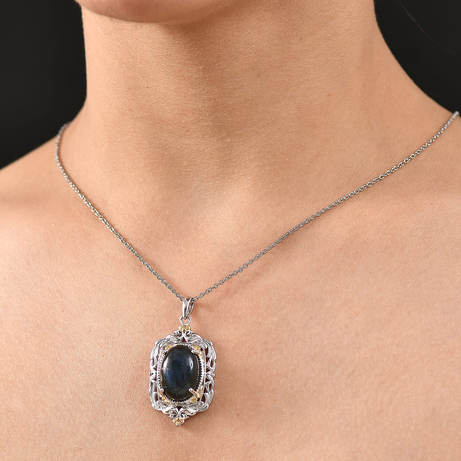 Default Title - Product card gallery slide 3 (10145968587035)