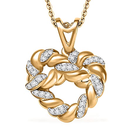 Diamond - Product card gallery slide 1 (10176655950137)