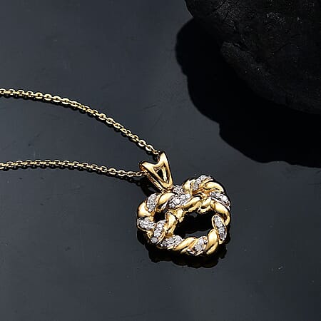 Diamond - Product card gallery slide 2 (10176655950137)
