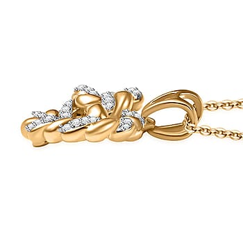 Diamond - Product card gallery slide 4 (10176655950137)