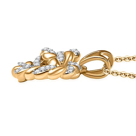 Diamond - Product card gallery slide 4 (10176655950137)