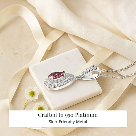 Default Title - Product card gallery slide 3 (10176656048441)