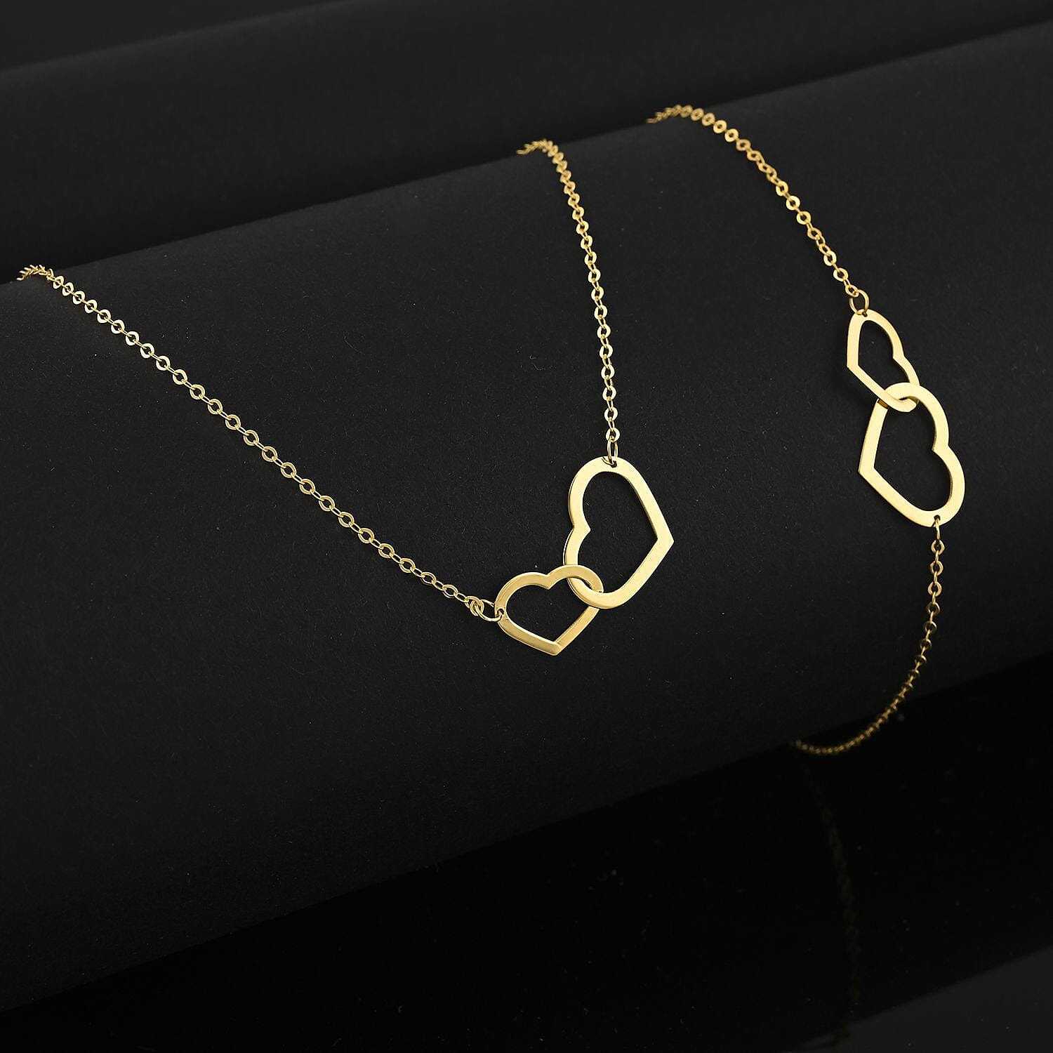 Default Title - Product card gallery slide 2 (10145990410523)