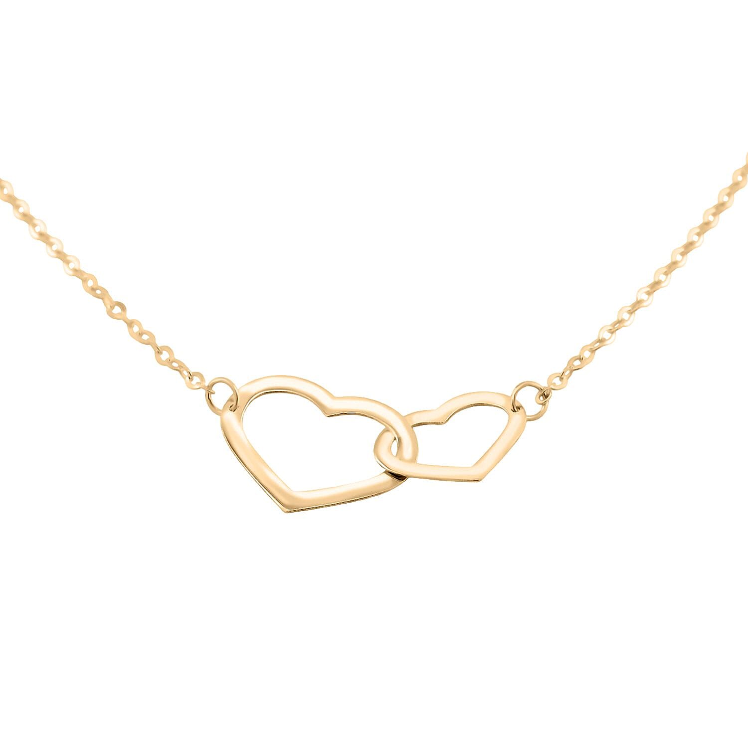 Default Title - Product card gallery slide 4 (10145990410523)