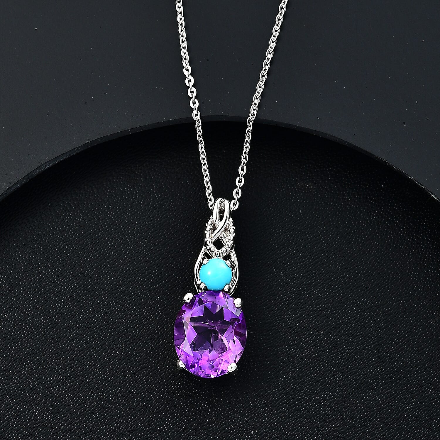 Default Title - Product card gallery slide 2 (10145978745115)