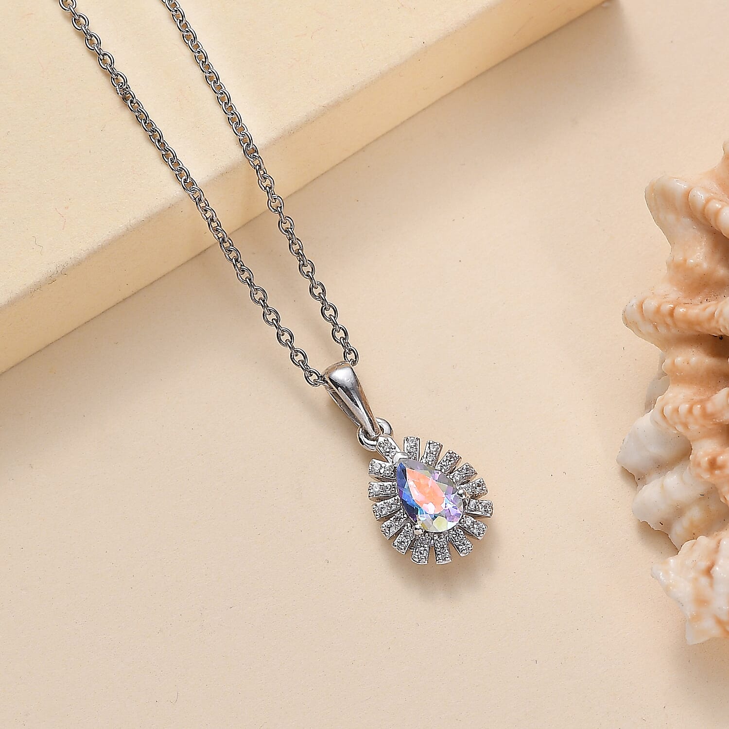 Default Title - Product card gallery slide 2 (10145966752027)