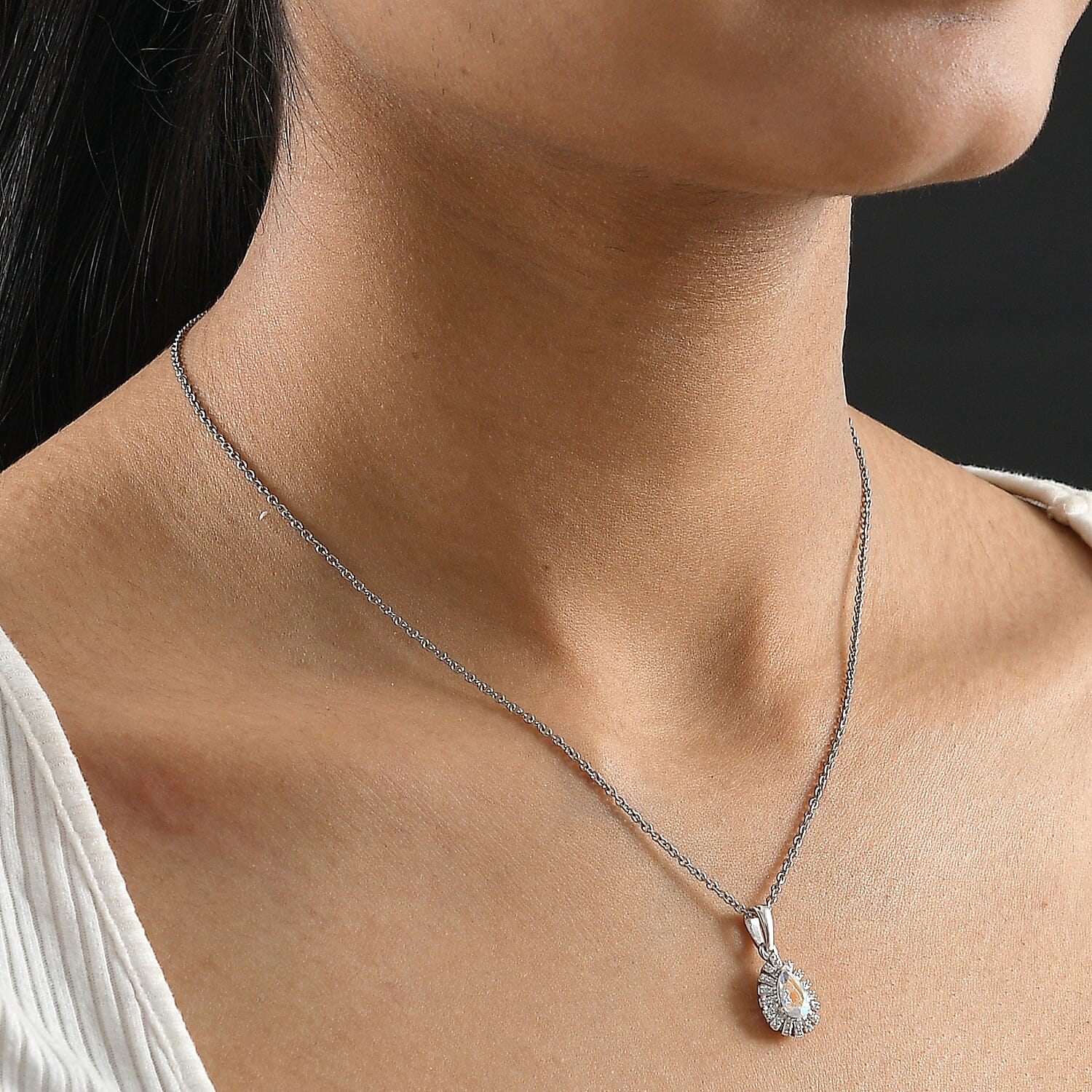 Default Title - Product card gallery slide 3 (10145966752027)