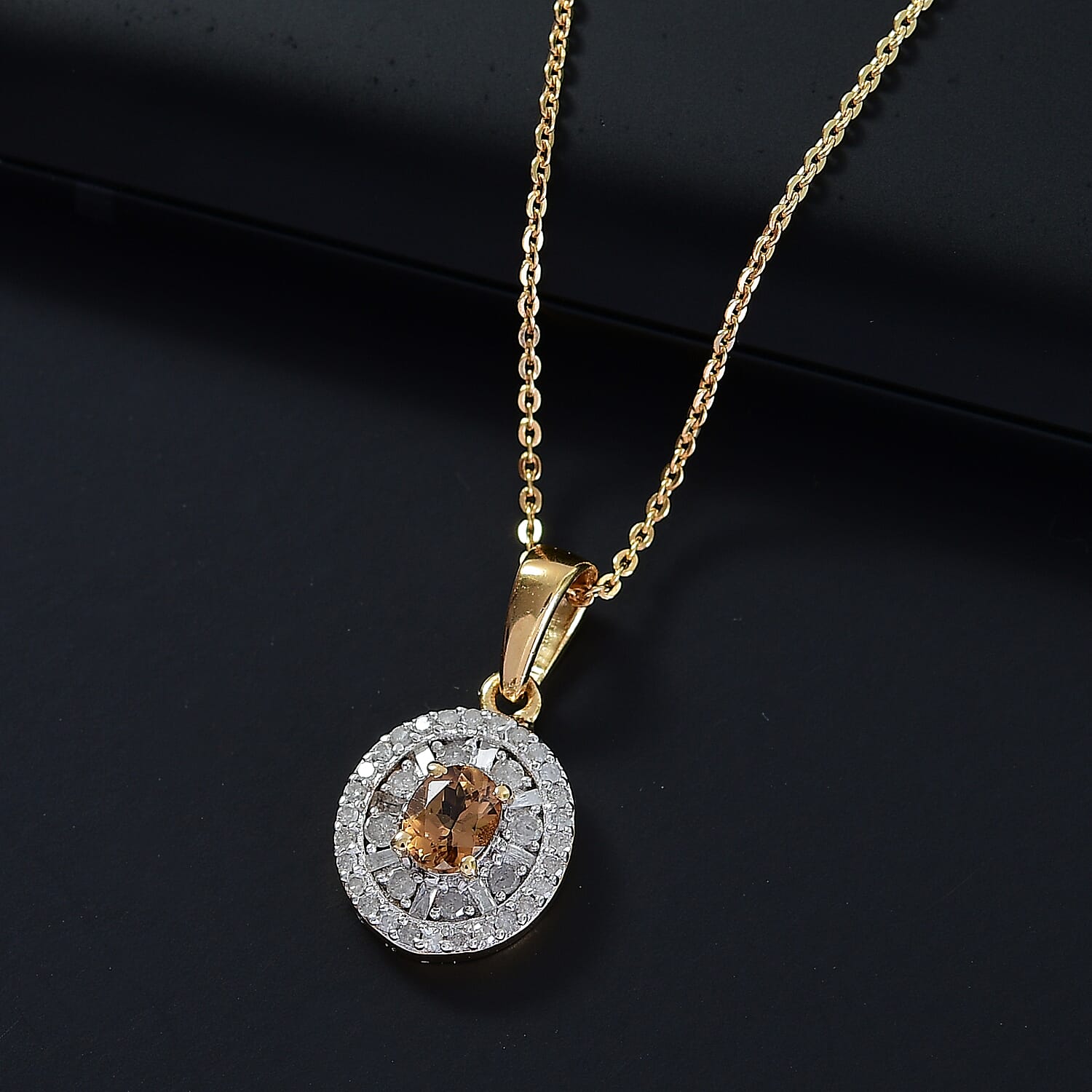 Default Title - Product card gallery slide 2 (10145967505691)