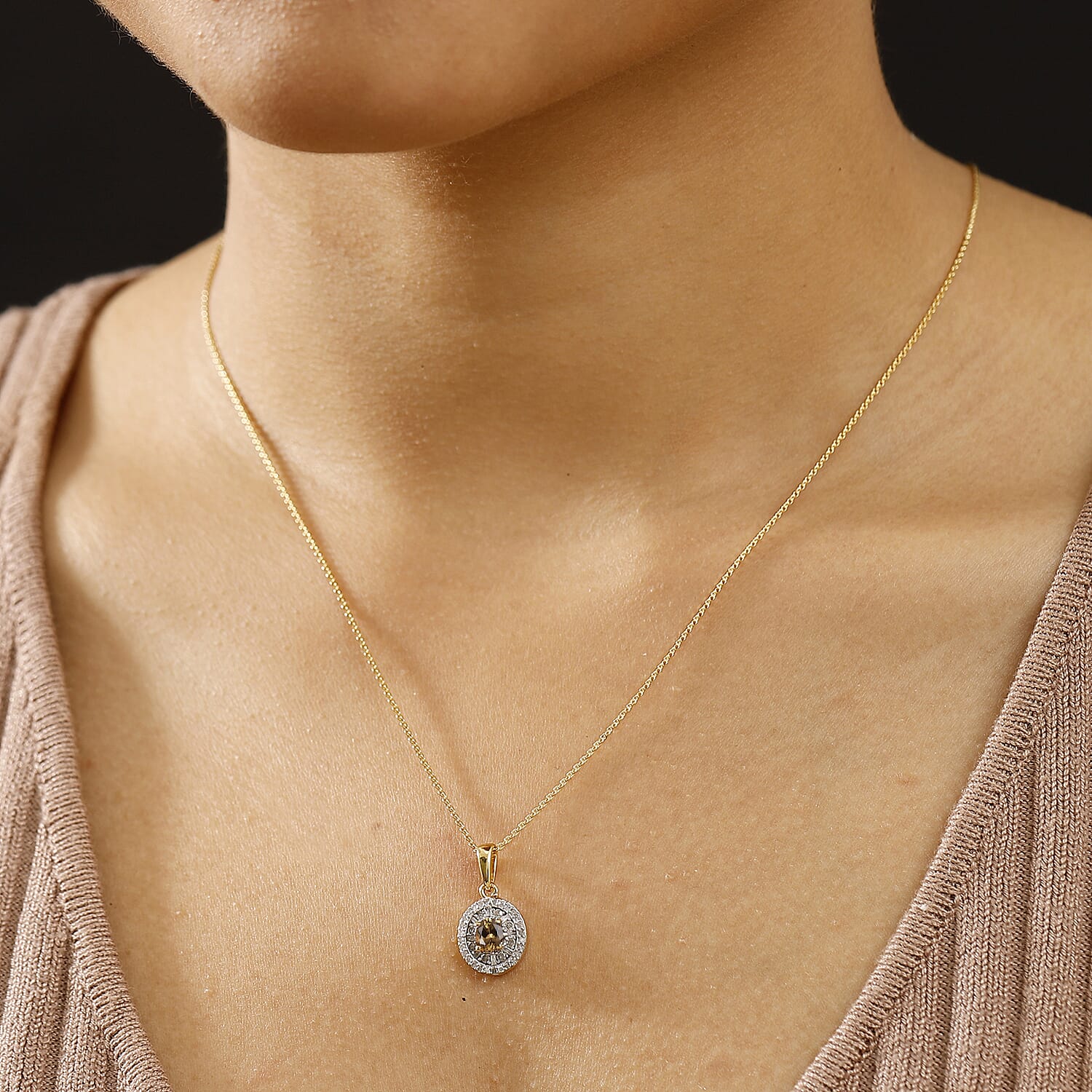 Default Title - Product card gallery slide 3 (10145967505691)