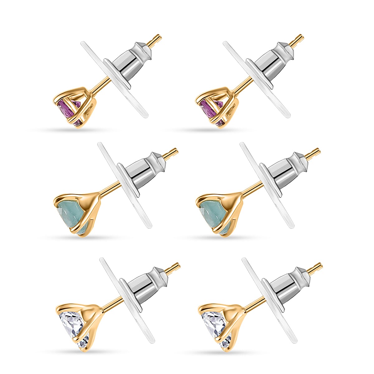 Default Title - Product card gallery slide 4 (10145976484123)