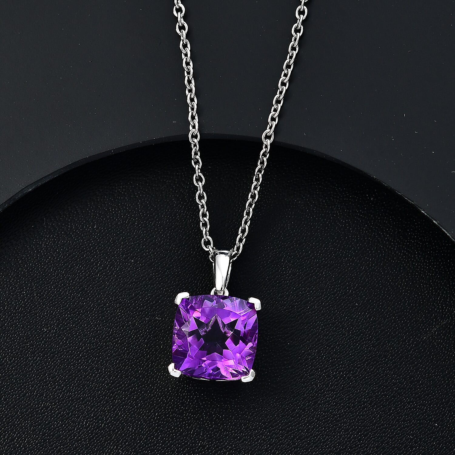 Default Title - Product card gallery slide 2 (10145978941723)