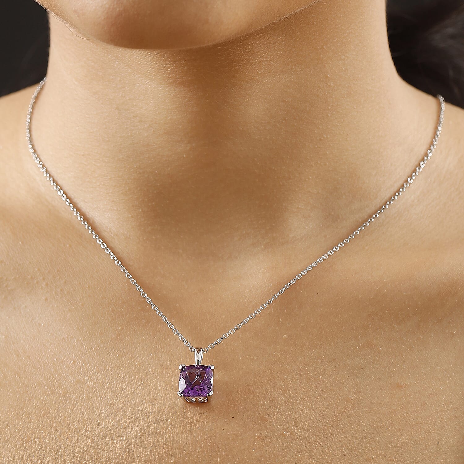 Default Title - Product card gallery slide 3 (10145978941723)