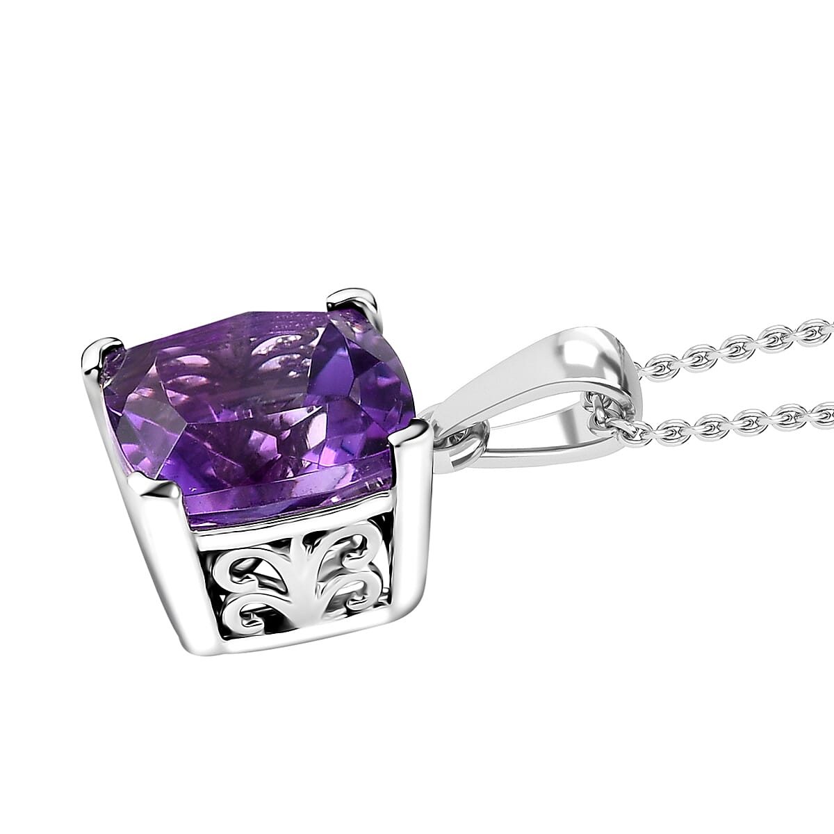 Default Title - Product card gallery slide 4 (10145978941723)