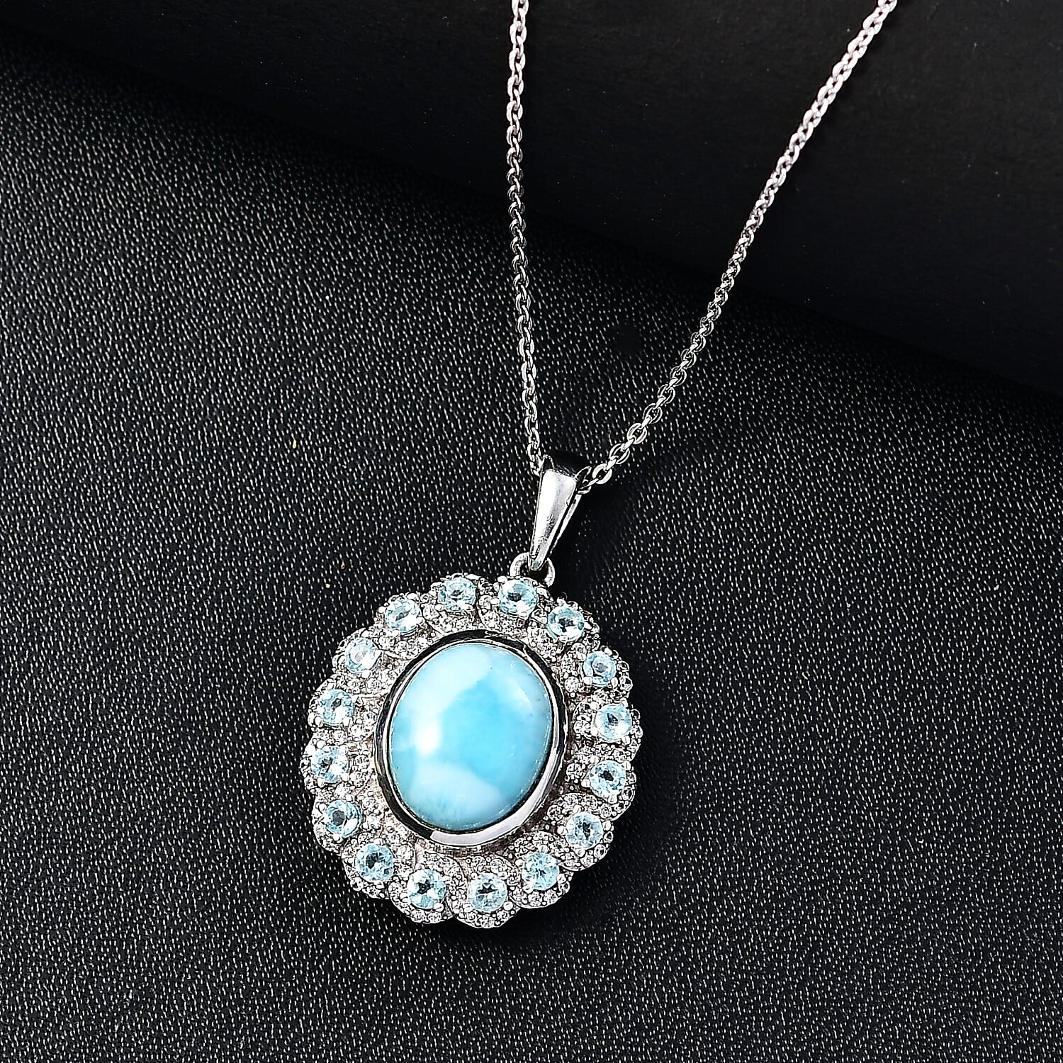 Default Title - Product card gallery slide 2 (10145979040027)