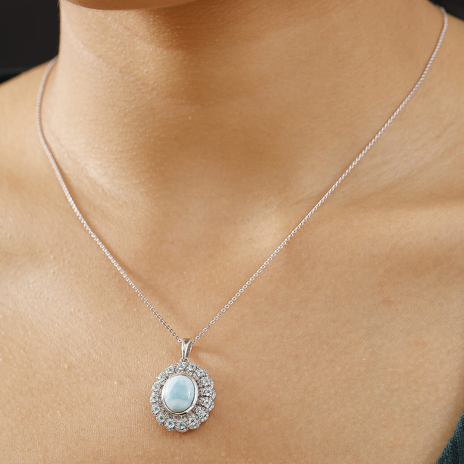 Default Title - Product card gallery slide 3 (10145979040027)