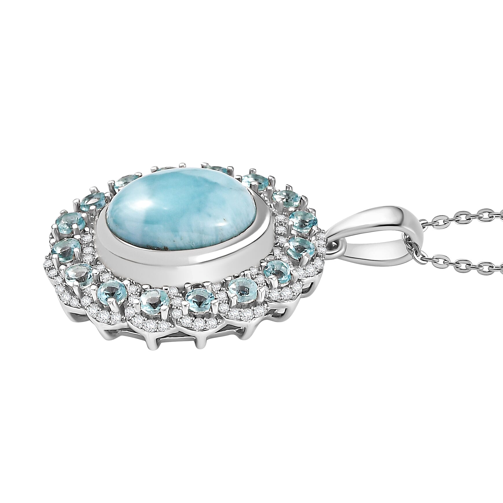 Default Title - Product card gallery slide 4 (10145979040027)