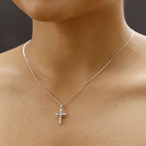 Sterling Silver - Product card gallery slide 3 (10176656998713)