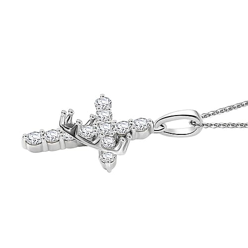 Sterling Silver - Product card gallery slide 4 (10176656998713)