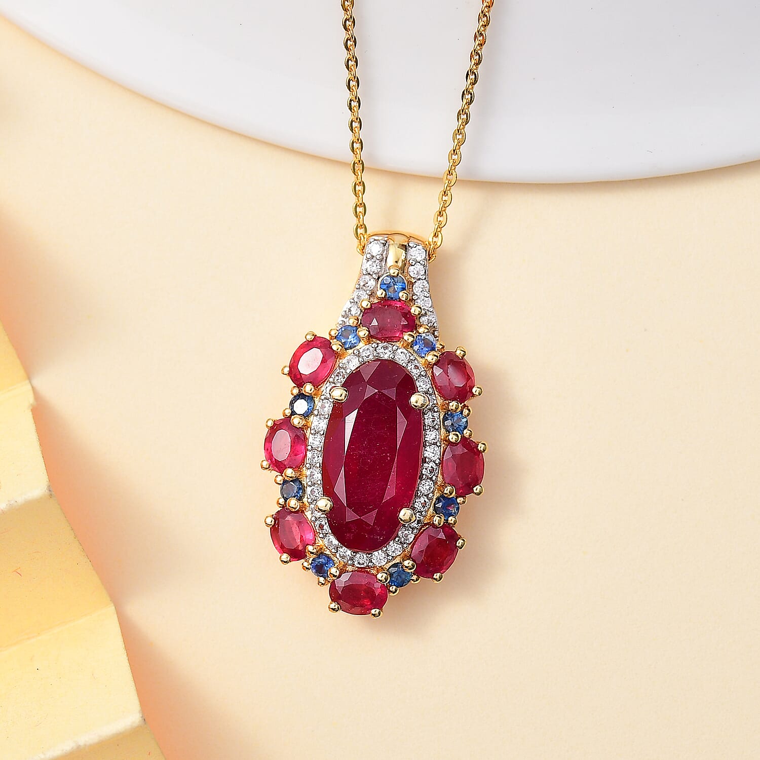 Default Title - Product card gallery slide 2 (10145976811803)