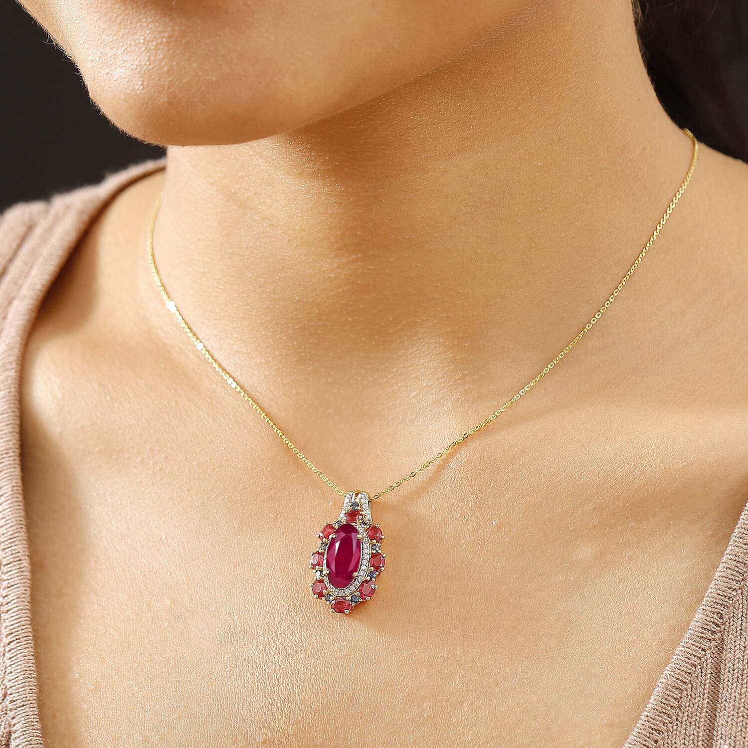 Default Title - Product card gallery slide 3 (10145976811803)