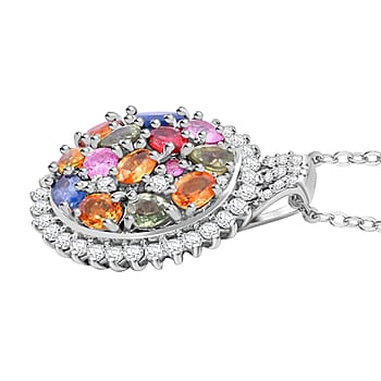 Oval - Product card gallery slide 4 (10176657228089)
