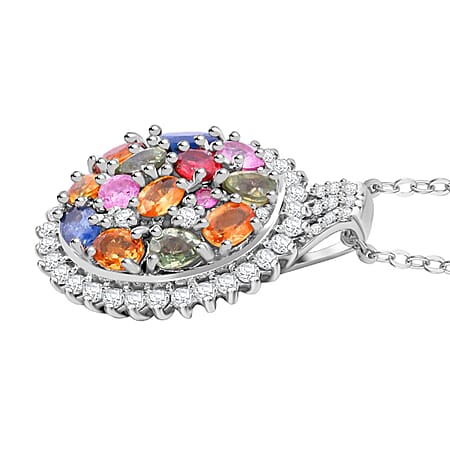 Oval - Product card gallery slide 4 (10176657228089)
