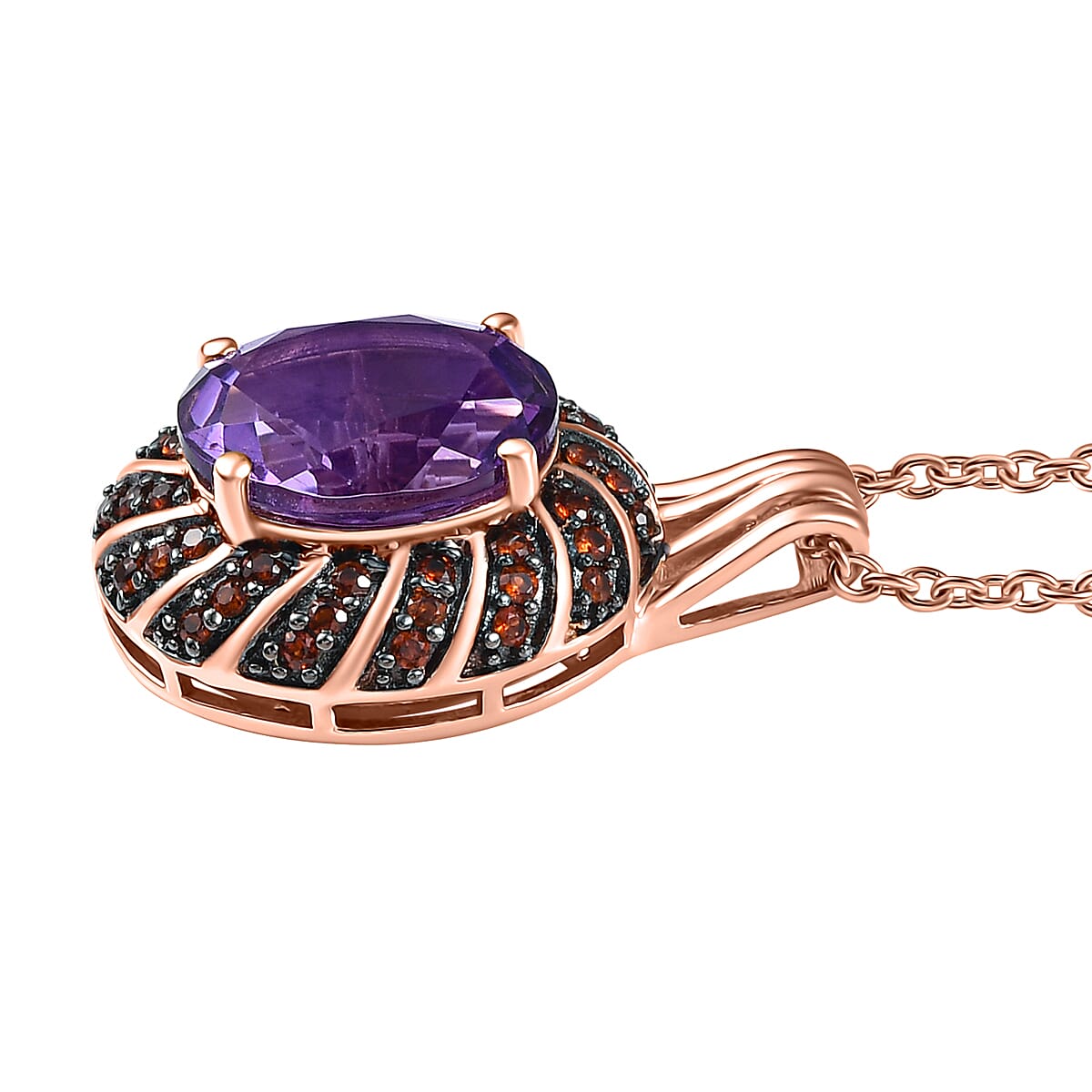 Oval - Product card gallery slide 4 (9432629903615)