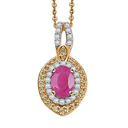 Ruby - Product card gallery slide 1 (10176657621305)