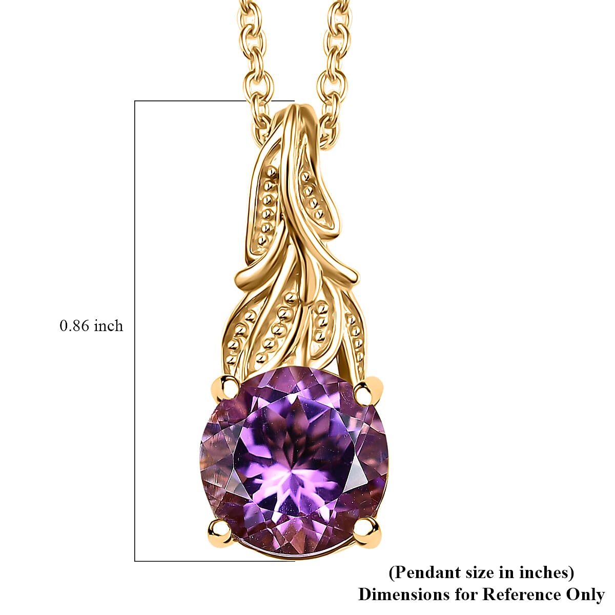 ネックレス・ペンダント LOVE ME MONSTER Petit Gem Drop Necklace Amazon.com: Gem Stone King Music Eighth Note Pendant