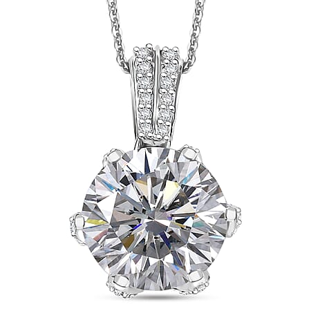 10K White Gold - Product card gallery slide 1 (10176657654073)