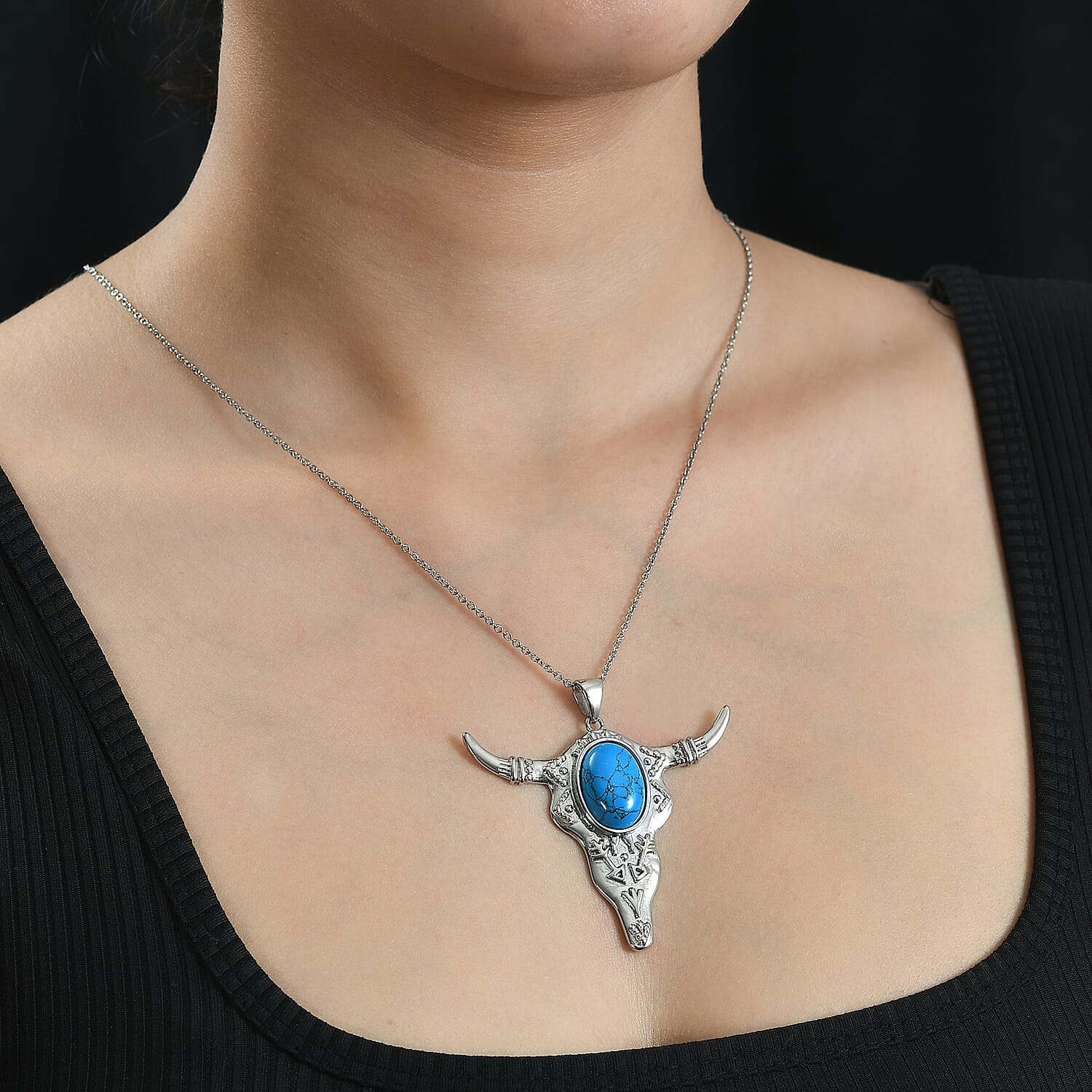 Default Title - Product card gallery slide 3 (10145980055835)