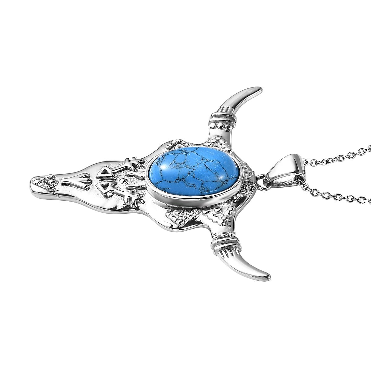 Default Title - Product card gallery slide 4 (10145980055835)