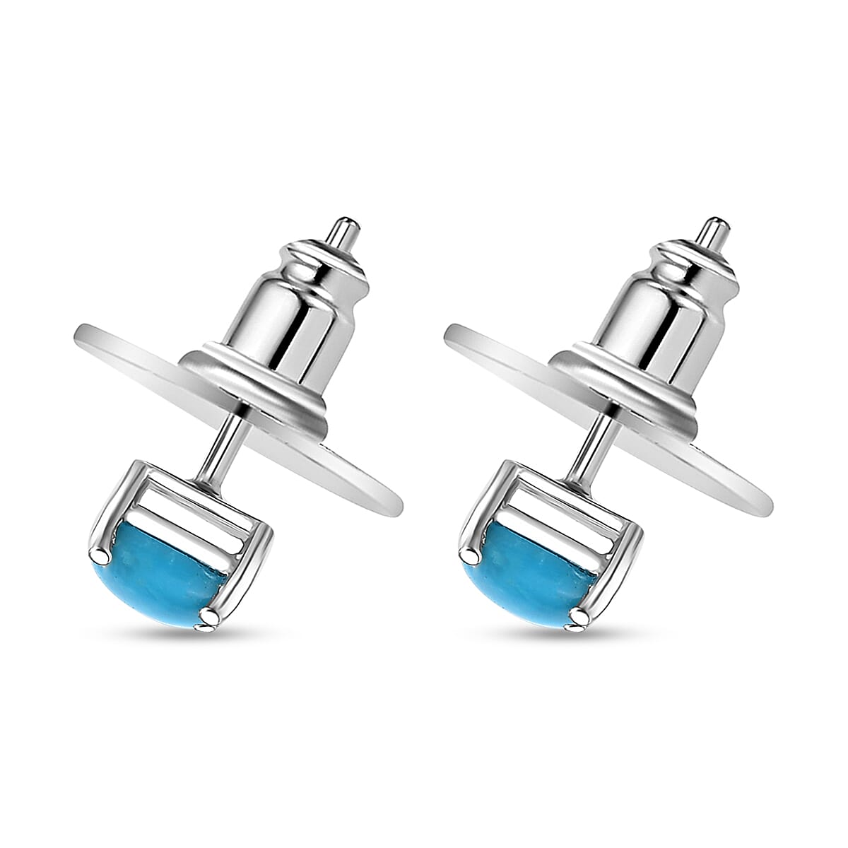 Default Title - Product card gallery slide 4 (9432642748671)