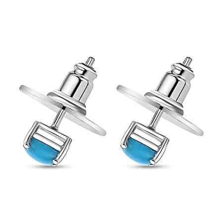 Default Title - Product card gallery slide 4 (10176658276665)