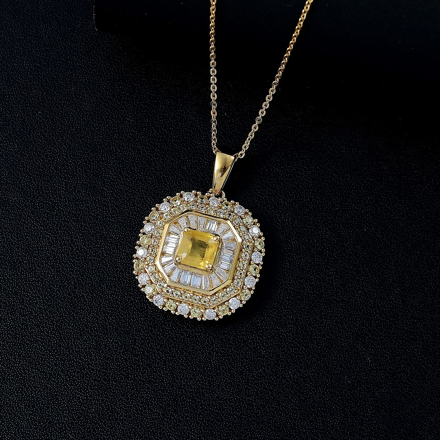 Default Title - Product card gallery slide 2 (10145994604827)