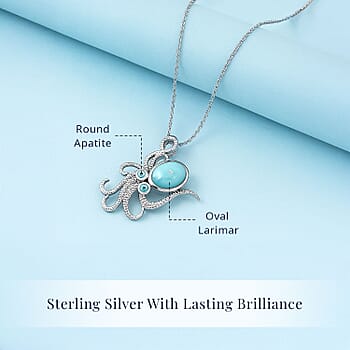 Default Title - Product card gallery slide 3 (10176658506041)