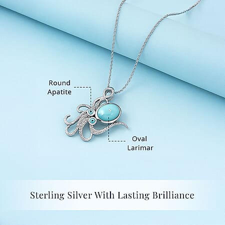 Default Title - Product card gallery slide 3 (10176658506041)