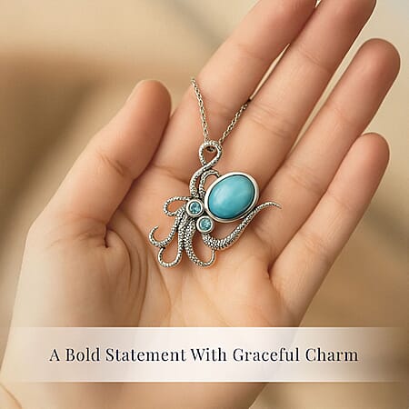 Default Title - Product card gallery slide 4 (10176658506041)
