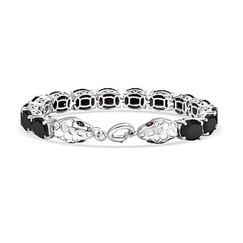 Black Spinel / 6.5 Inches - Product card gallery slide 4 (10176658637113)