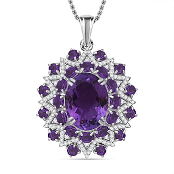 Amethyst - Product card gallery slide 1 (10176659259705)