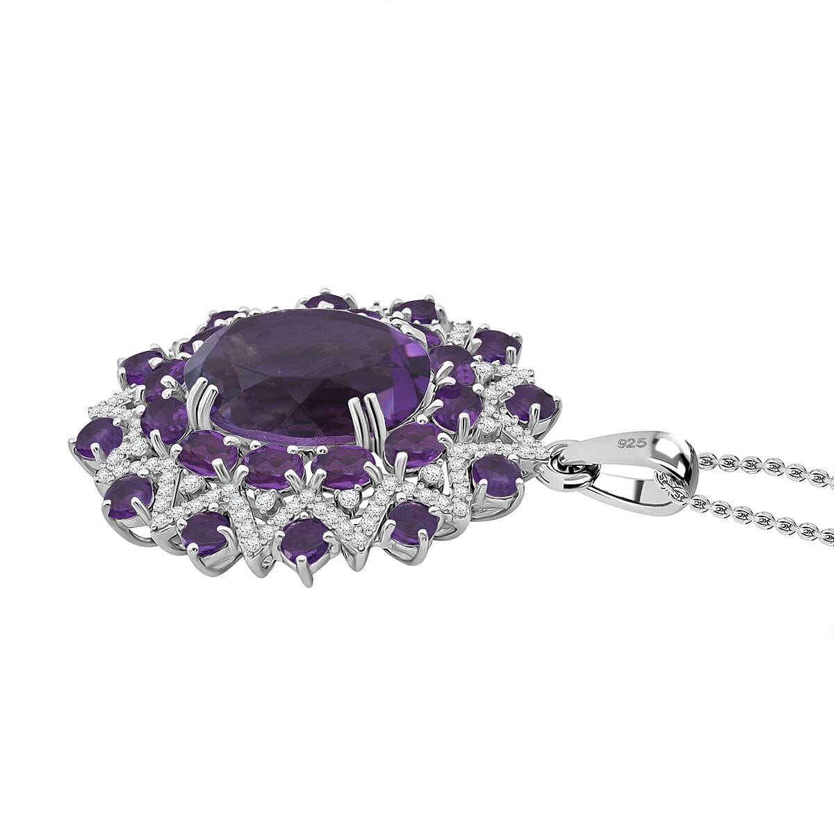 Amethyst - Product card gallery slide 4 (10145981858075)