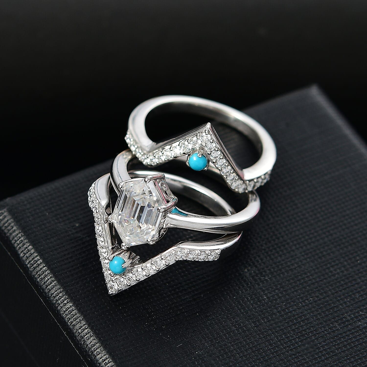 6 - Product card gallery slide 2 (10145982185755)