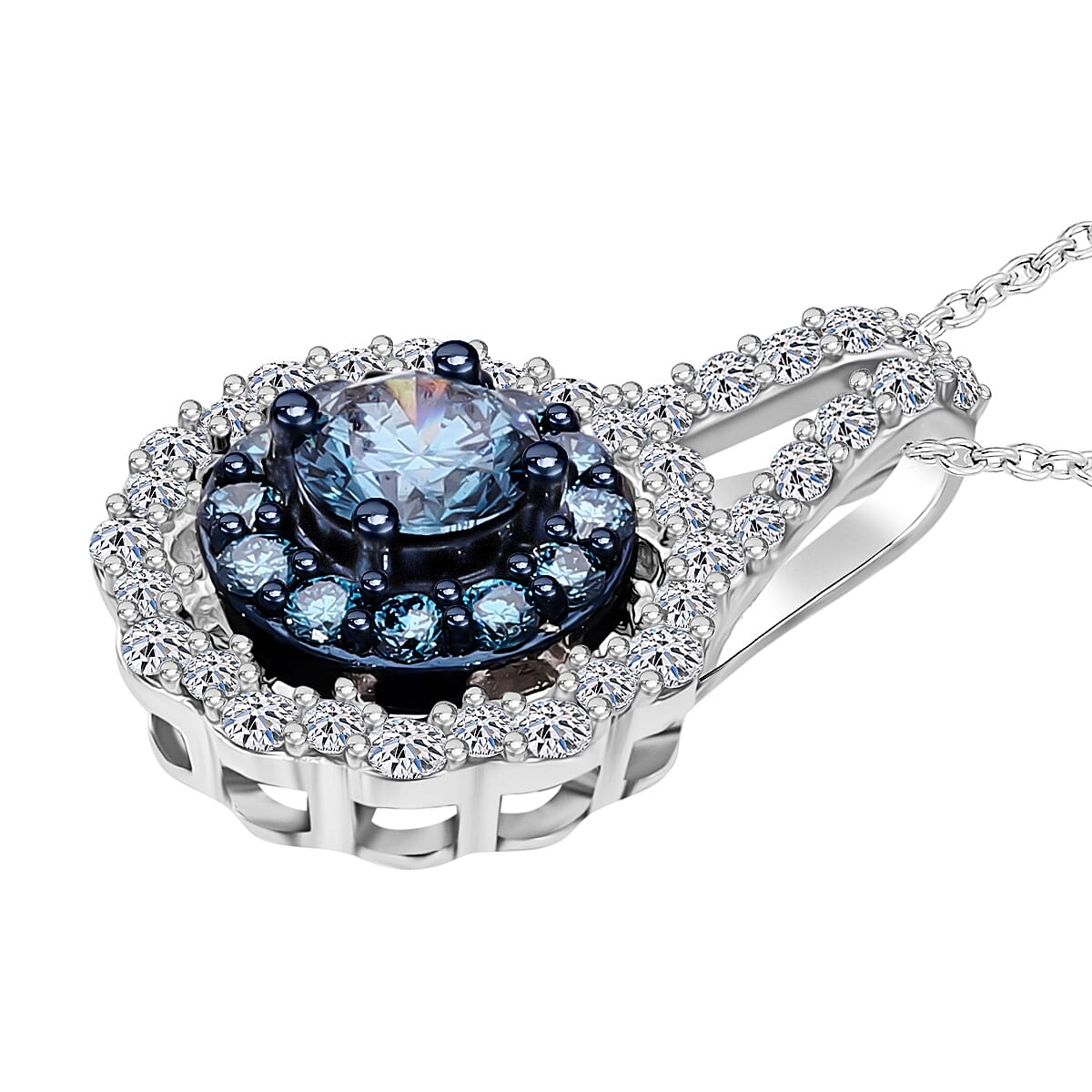 Default Title - Product card gallery slide 3 (10145982316827)