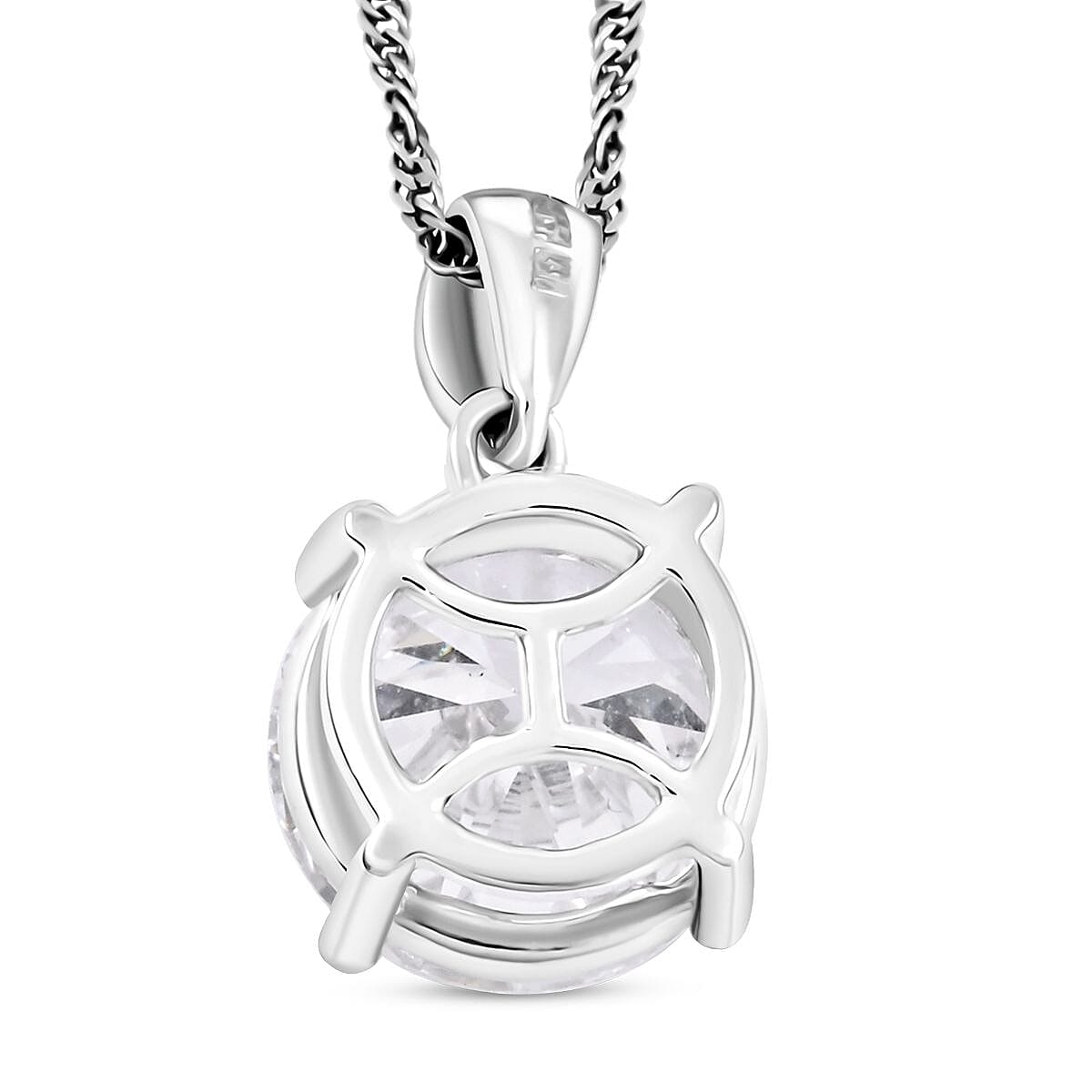 Default Title - Product card gallery slide 4 (10146038251803)