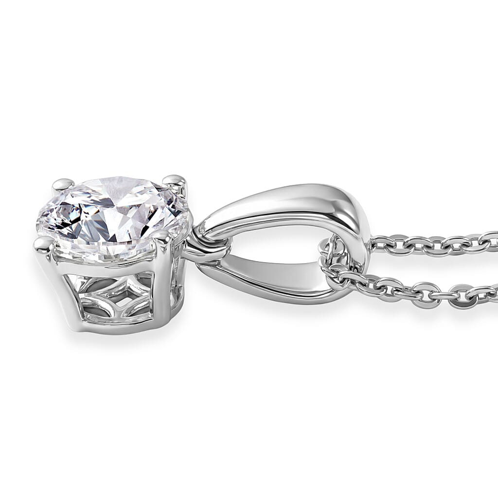 Default Title - Product card gallery slide 4 (10145995260187)