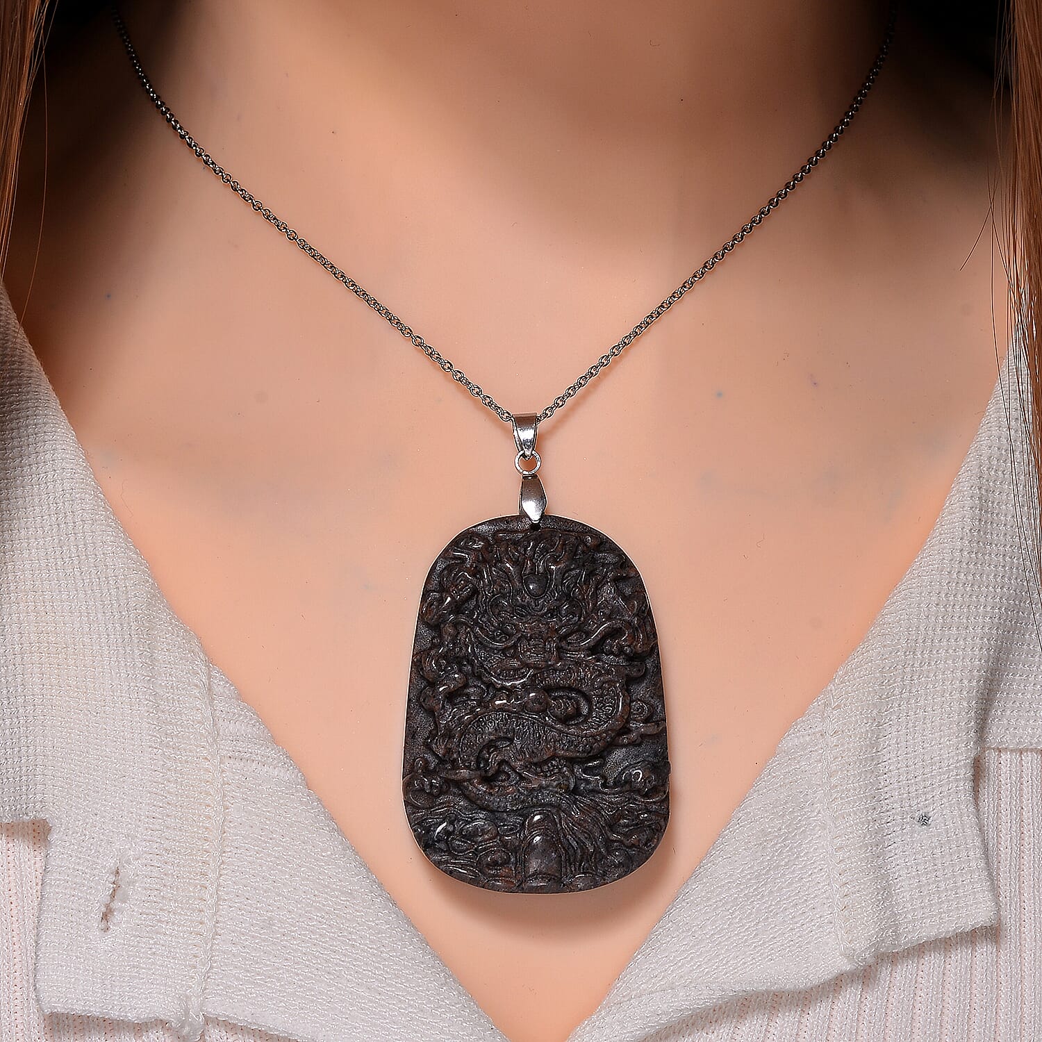 Default Title - Product card gallery slide 2 (10146042937627)