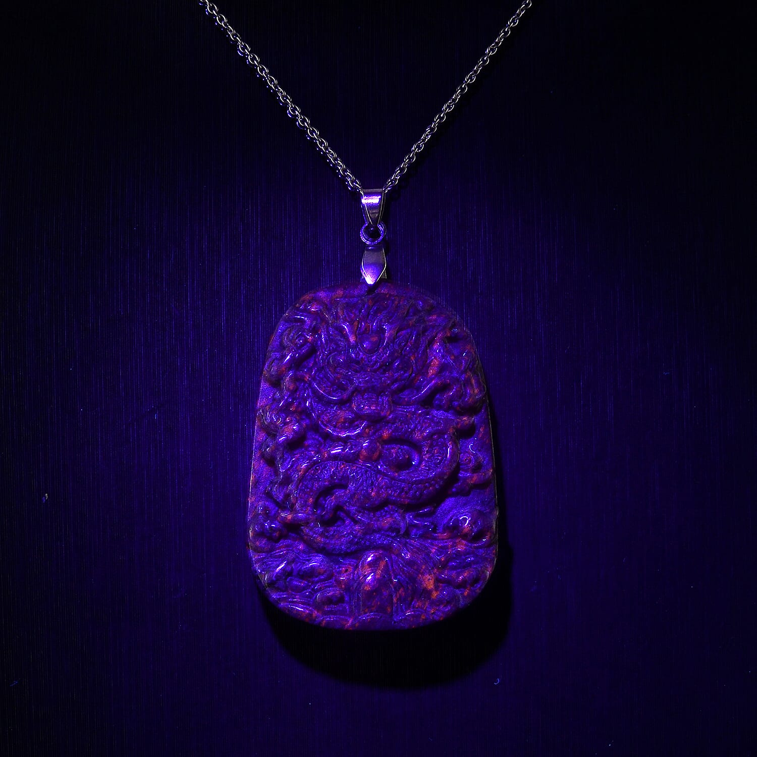 Default Title - Product card gallery slide 3 (10146042937627)