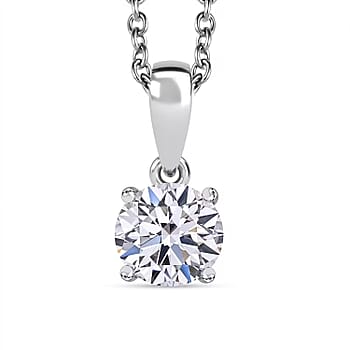 Platinum / 1.00 - Product card gallery slide 1 (10176659947833)
